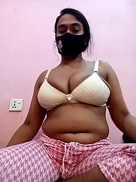 Sadia 1 online show from 11.11.25