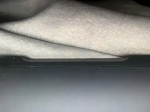 Snapshot of LustyDuoSecrets chatting on 10.20.25 LustyDuoSecrets online show from 10.20.25