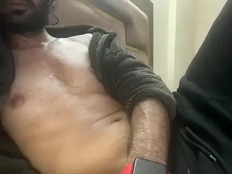 Snapshot of LustyDuoSecrets chatting on 11.01.25 LustyDuoSecrets online show from 11.01.25