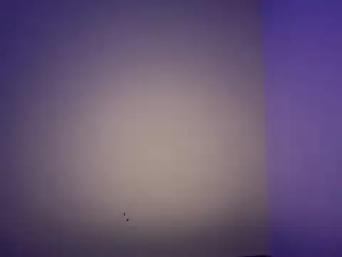 Snapshot of LustyDuoSecrets chatting on 11.11.25 LustyDuoSecrets online show from 11.11.25