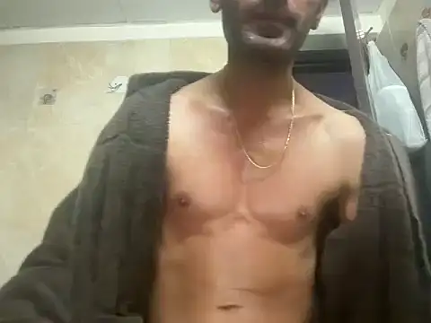 Snapshot of LustyDuoSecrets chatting on 12.02.25 LustyDuoSecrets online show from 12.02.25