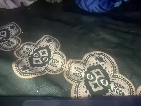 Snapshot of LustyDuoSecrets chatting on 02.09.26 LustyDuoSecrets online show from 02.09.26