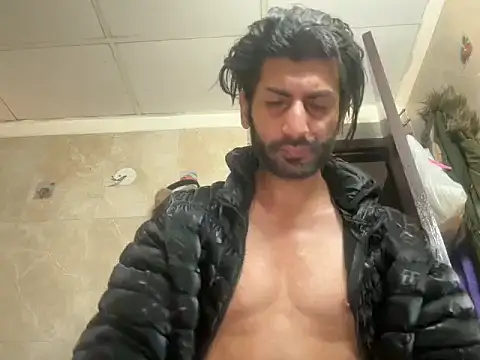 Snapshot of LustyDuoSecrets chatting on 02.13.26 LustyDuoSecrets online show from 02.13.26