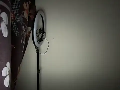 Snapshot of LustyDuoSecrets chatting on 03.21.26 LustyDuoSecrets online show from 03.21.26