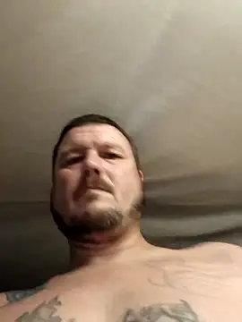 Snapshot of Jeremycle chatting on 09.14.25 Jeremycle online show from 09.14.25