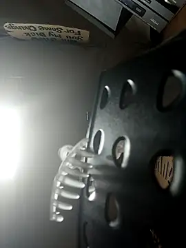 Snapshot of Jeremycle chatting on 10.07.25 Jeremycle online show from 10.07.25