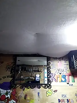 Snapshot of Jeremycle chatting on 10.14.25 Jeremycle online show from 10.14.25