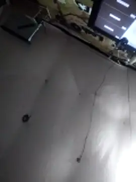 Snapshot of Jeremycle chatting on 11.02.25 Jeremycle online show from 11.02.25