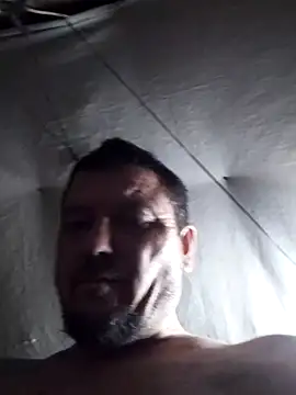 Snapshot of Jeremycle chatting on 11.03.25 Jeremycle online show from 11.03.25