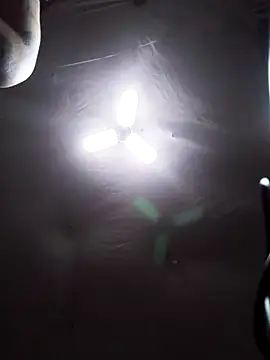 Snapshot of Jeremycle chatting on 11.04.25 Jeremycle online show from 11.04.25