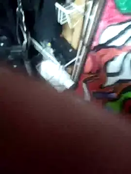 Snapshot of Jeremycle chatting on 11.06.25 Jeremycle online show from 11.06.25