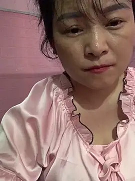 Snapshot of Star-sweet chatting on 09.28.25 Star-sweet online show from 09.28.25