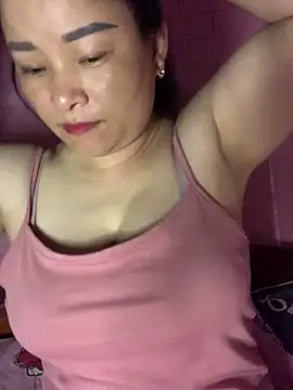 Snapshot of Star-sweet chatting on 09.29.25 Star-sweet online show from 09.29.25