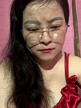 Star-sweet online show from 10.16.25