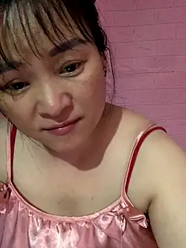 Star-sweet online show from 10.19.25