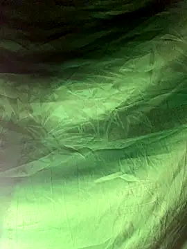 Star-sweet online show from 12.04.25