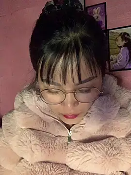 Star-sweet online show from 01.13.26