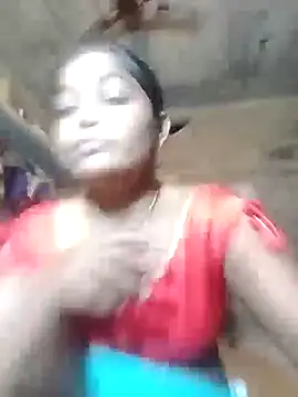 sadhna200 online show from 10.20.25