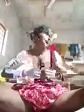 sadhna200 online show from 10.26.25