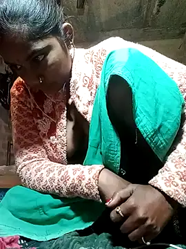 sadhna200 online show from 11.01.25