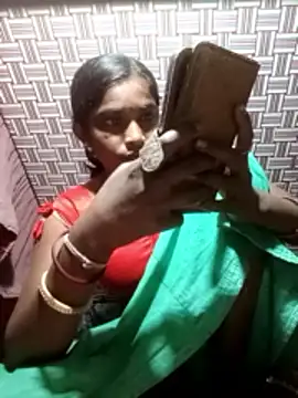 sadhna200 online show from 11.27.25