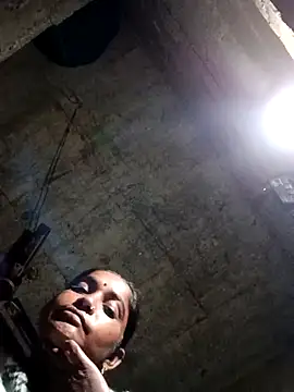 sadhna200 online show from 02.03.26