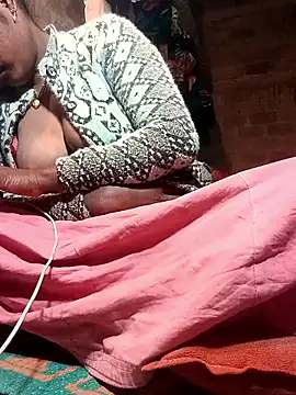 sadhna200 online show from 02.17.26