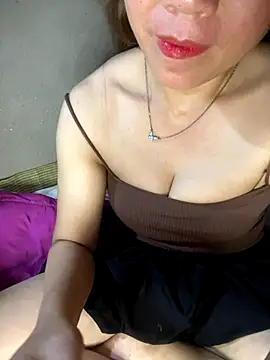 Star-small online show from 09.21.25