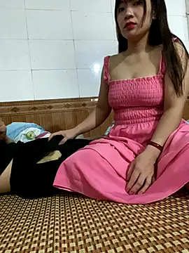 Snapshot of Helena-a chatting on 09.30.25 Helena-a online show from 09.30.25