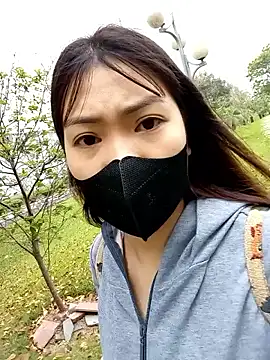 Helena-a online show from 03.27.26