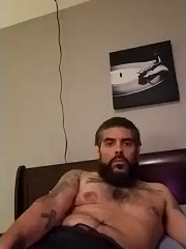 Snapshot of hornylatino702 chatting on 02.07.26 hornylatino702 online show from 02.07.26