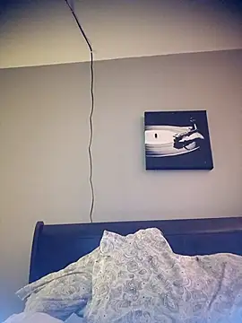 Snapshot of hornylatino702 chatting on 02.13.26 hornylatino702 online show from 02.13.26