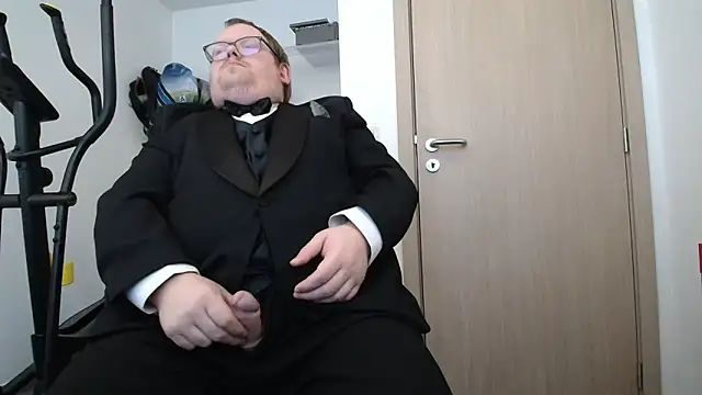 gahot87 online show from 10.07.25