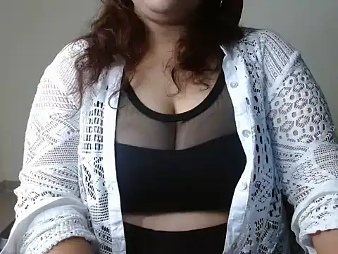 Your candy 47 online show from 10.01.25