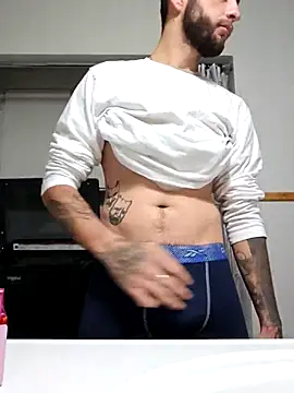 Pitudo786 online show from 11.14.25