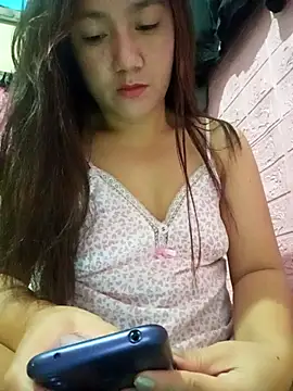 Lovelyclaya online show from 09.20.25