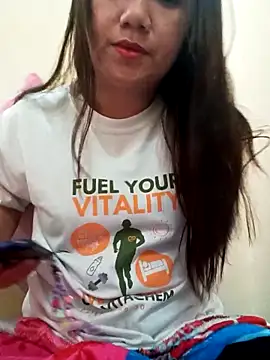 Lovelyclaya online show from 09.21.25