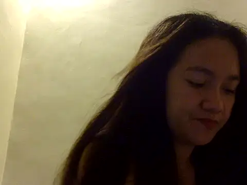 Lovelyclaya online show from 09.30.25