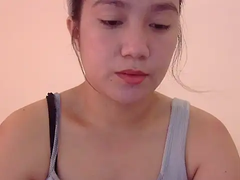 Lovelyclaya online show from 03.06.26