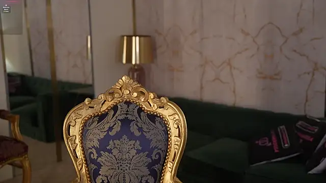 Snapshot of Ella_054 chatting on 11.03.25 Ella 054 online show from 11.03.25