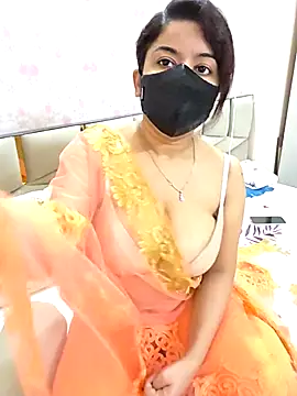 Jenny1401 online show from 10.12.25