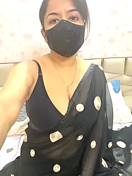 Jenny1401 online show from 11.15.25