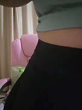 Jenny1401 online show from 05.28.26