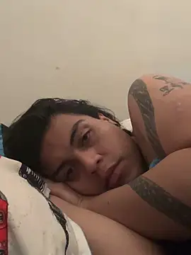 Ariana rodriguez 0 online show from 09.30.25