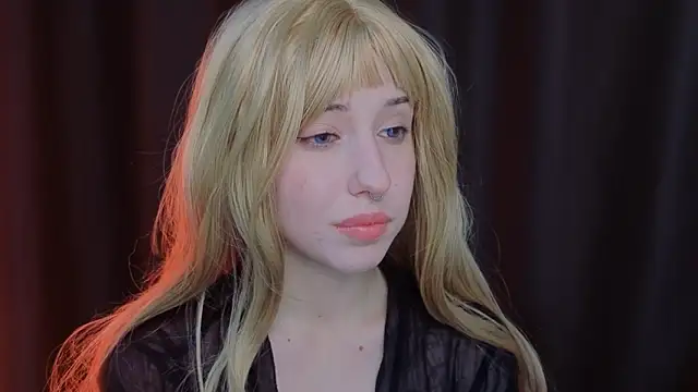 YukiMisa online show from 11.21.25