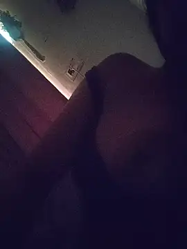 your sexooh online show from 11.14.25