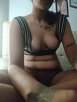 your sexooh online show from 11.15.25