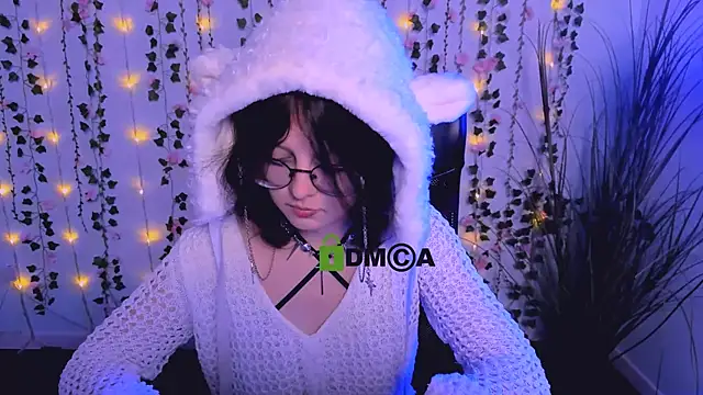 samanta hotty online show from 10.03.25