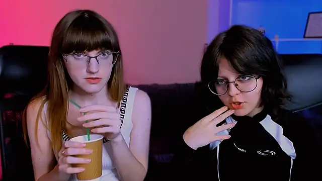 samanta hotty online show from 11.30.25