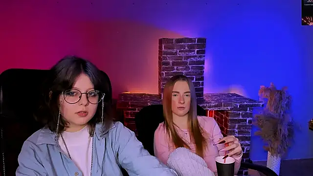 samanta hotty online show from 01.07.26